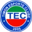 Timon ECMA Youth
