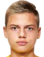 Marat Kovalkov