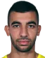 Mufalah Shlaata