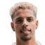 Justin Lonwijk