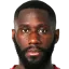 Arthur Masuaku