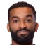 Harib Al Saadi