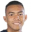 Camilo Andrés Machado