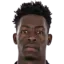Joseph Liteta