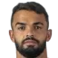 Eric Almeida de Melo