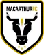 Macarthur Rams U23 (W)