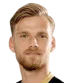 Luca Menke