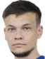 Artur Chudukh