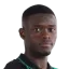 ibrahima fofana breze