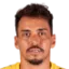 Carlos Eduardo de Oliveira Alve
