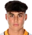 Leo Montesinos