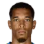 Jurien Gaari