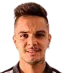 Lucas Soares
