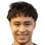 Daniel Ripatti