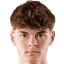 Nathan Tinsdale