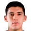 Jesús Angulo