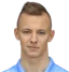 Adrian Szczutowski