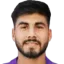 Renzo Rabino