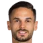 Mijat Gaćinović
