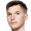Yaroslav Krashevskiy