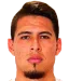 Jean Franco Fuentes