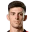 Imanol García