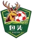 Baotou Team