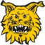 Ilves/2 (w)