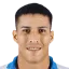 Aldo Walmor González Román