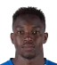 Ibrahima Kebe