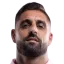 Luis Urruti
