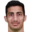 Constantinos Panagi