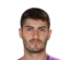 Stefan Jonovic