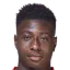 Mamadou Diakhon