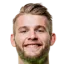 Vincent Müller