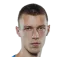 Dominik Hładun