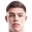 Tiago Tomas Palacios