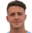 Lucas Falcao