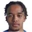 Vincent Ulundu