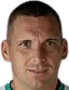 Roman Haša