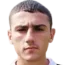 Davide Lamesta