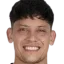 Sebastián Salas