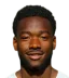 Shayden Morris