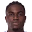 Ernest Nuamah