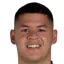 Richard Sánchez