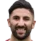 Nawaf Al-Sadi