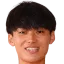 Koya Fujii