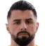 Ivan Brkić