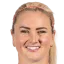Lindsey Heaps