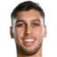 Bruno Jordão